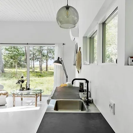 2029-stege-telefonstien-41 *