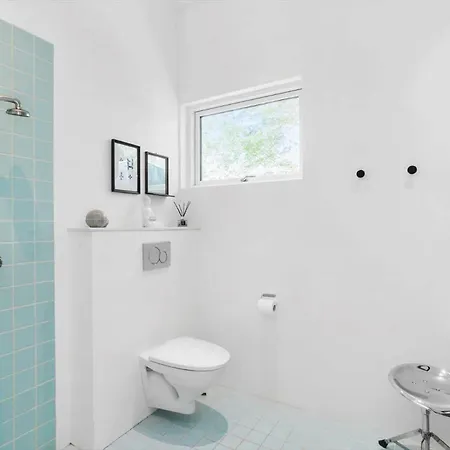 2029-stege-telefonstien-41 Stege