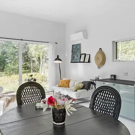 2029-stege-telefonstien-41 * Stege