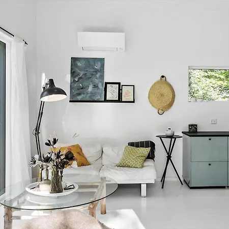 2029-stege-telefonstien-41 Stege